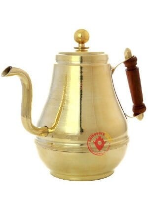400-3083, 900 ml.jpg