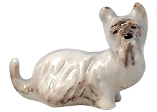 scottish terrier lomonosov.jpg