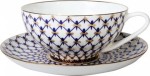 Filiżanka 300 ml, bone china  (100-1121)