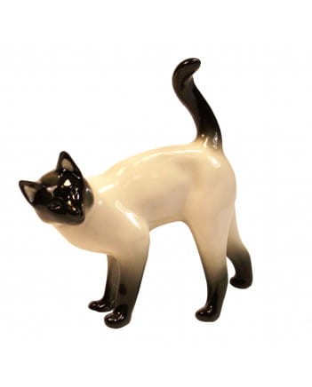 PORCELAIN-FIGURINE-CAT -SIAMESE-GALINEX.jpg