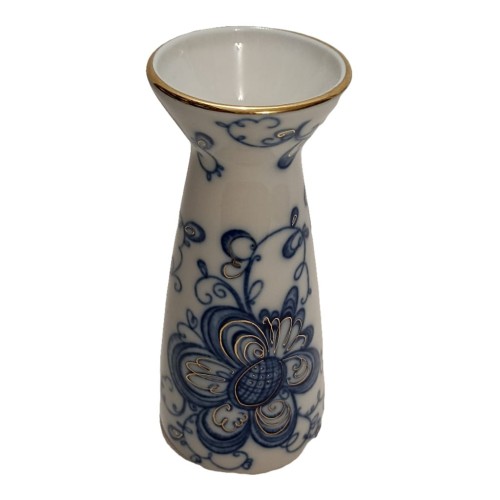 wazonik-vase-singing-garden-lomonosov-galinex-spiewajacy-ogrod.jpg