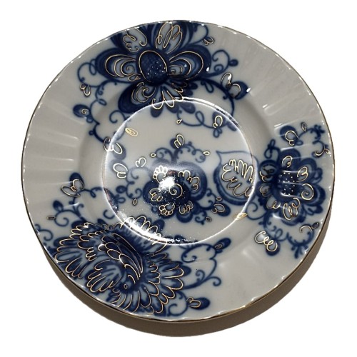 talerzyk-deserowydessert-plate-singing-garden-lomonosov-galinex-spiewajacy-ogrod.jpg