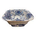 sald-bowl-salaterka-singing-garden-lomonosov-galinex-spiewajacy-ogrod.jpg