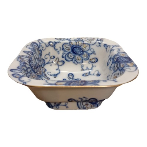 sald-bowl-salaterka-singing-garden-lomonosov-galinex-spiewajacy-ogrod.jpg