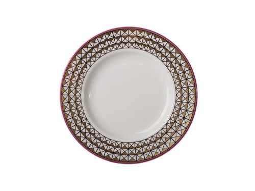 dessert-plate-talerzyk-deserowy-za-moskwa-moscow-river-lomonosov-galinex.jpg