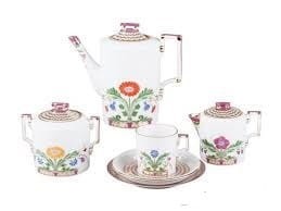 serwis-do-kawy-coffee-set-moscow-river-lomonosov-galinex.jpg
