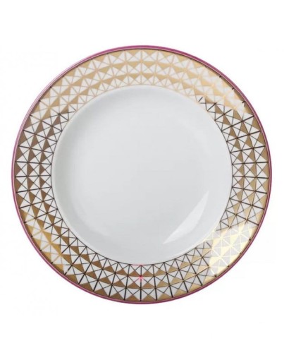 talerz-plate-moscow-river-lomonosov-galinex.jpg