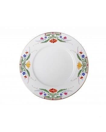 plate-moscow-river-lomonosov-galinex.jpg