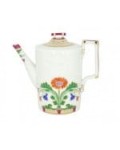 Czajnik 1000 ml (100-4703)