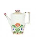 kettle-czajnik-do-herbaty-moscow-river-lomonosov-galinex.jpg