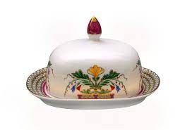 butter-dish-maselniczka-moscow-river-lomonosov-galinex.jpg