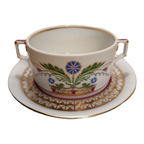 bouillon soup-bulionowka-moskwa-moscow-river-lomonosov-galinex.jpg.jpg