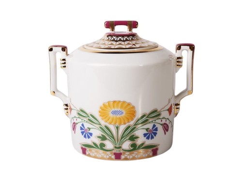 cukierniczka-sugar-bowl--moskwa-moscow-river-lomonosov-galinex.jpg.jpg