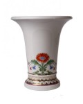 Wazon duży 22 cm (100-4793)