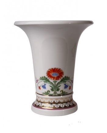 vase-wazon-moskwa-moscow-river-lomonosov-galinex.jpg.jpg