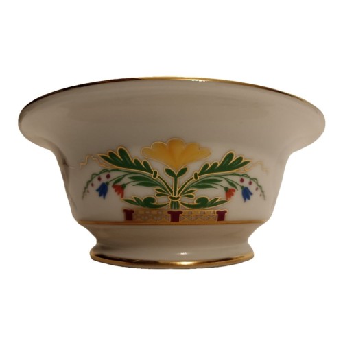 saleterka-salad-bowl-moskwa-moscow-river-lomonosov-galinex.jpg