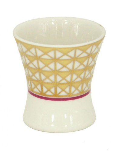 egg-cup-moskwa-moscow-river-lomonosov-galinex.jpg