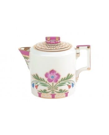 serwis-do-herbaty-coffee-set-mlecznik-milk-jar-moscow-river-lomonosov-galinex.jpg