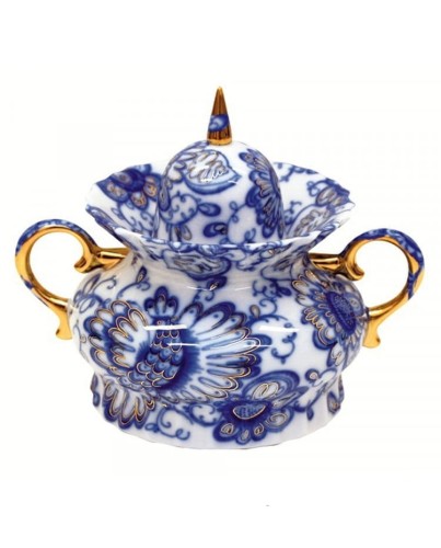 cukierniczka-sugar-bowl-big-singing-garden-lomonosov-galinex-spiewajacy-ogrod.jpg