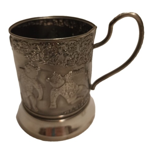 silver-glass-basket-srebrny-koszyczek-na-szklanke-galinex..jpg