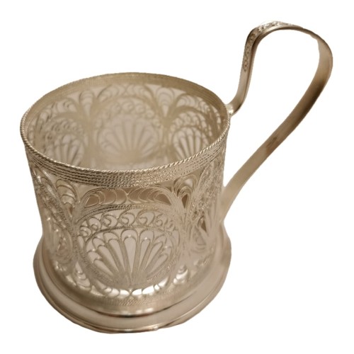 silver-glass-basket-srebrny-koszyczek-na-szklanke-galinex.jpg