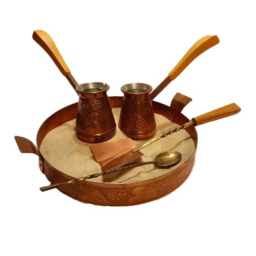 crucible-tygielki-kawa-po-turecku-galinex.jpg
