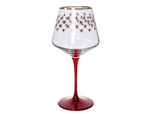 komplet-6-kieliszkow-do-wina-siatka-blusowa-glass-lomonosov-galinex.jpg