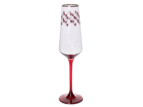 komplet-6-kieliszkow-do-szampana-siatka-blusowa-glass-lomonosov-galinex.jpg