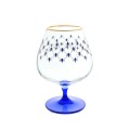 komplet-6-kieliszkow-do-koniaku-glass-lomonosov-galinex..jpg