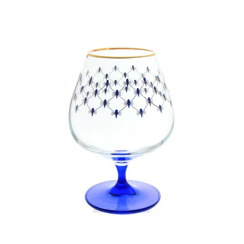 komplet-6-kieliszkow-do-koniaku-glass-lomonosov-galinex..jpg
