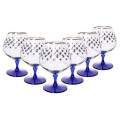 komplet-6-kieliszkow-do-koniaku-glass-lomonosov-galinex.jpg