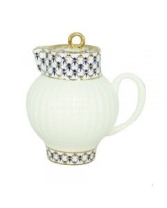 Mlecznik-270-ml-bone-china-galinex.jpg