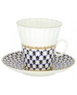 Filizanka-185-ml-bone-china-galinex.jpg