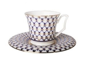 filizanka-165-bone-china-julia-galinex.jpg