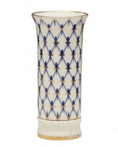 wazonik-15-cm-flower-vase-cobalt-net-galinexjpg.jpg