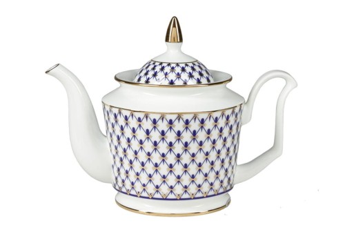 kettle-czajnik-700-ml-cobalt-net-galinex.jpg