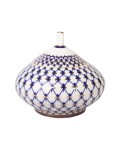 Cukierniczka 300 ml, bone china (100-1125)