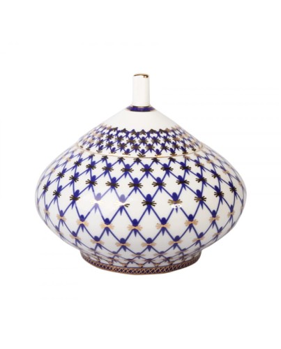 cukierniczka-kopula-bone-china-cobalt-net-galinex.jpg