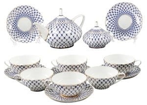 serwis-do-herbaty-kopula-cobalt-net-galinex.jpg