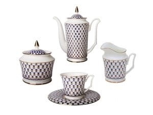 serwis-do-kawy-julia-bone-china-cobalt-net-galinex.jpg