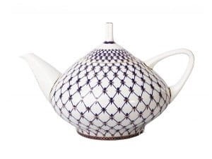 czajnik-kopula-bone-china-cobalt-net-galinex.jpg