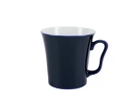Kubek 350 ml (100-4220)