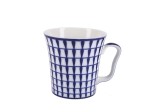 Kubek 350 ml (100-4820)