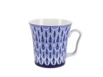 Kubek 350 ml(100-5729)