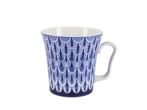 kubek-azur-lomonosow-galinex.webp