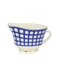 Sosjerka 200 ml (100-2583)