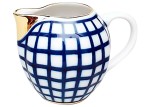 mlecznik 205 ml (100-2514)