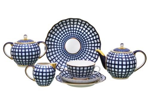 serwis-herbata-kratka-lomonosow-galinex.jpg