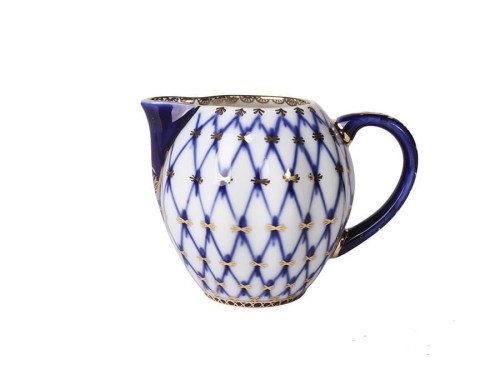 mlecznik-milk-jug-lomonosow-galinex.jpg