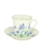filizanka-bone-china-niezapominajka-zawijana-lomonosow-galinex.jpg